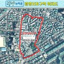 두성 건축사사무소 이미지