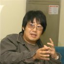 명랑25시 이미지