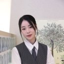 덕이로 이미지