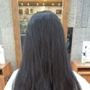 헤어필미용실 이미지