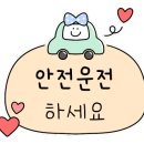 노블세차장 이미지