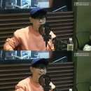 정희푸드 이미지