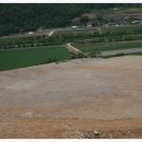 선웅 태양광발전소 이미지