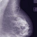 건강한유외과의원 이미지