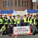 창원 엘지전자창원센터 일간뉴스경남