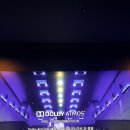 CGV(오산중앙)3관 이미지