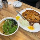 오토오아시스 문래점 | 시간을 돌려서 서촌에서 오토마티코찍고 문래가서 마늘곱창 먹었던 가을 서울 1박 2일 : 궁궐+단풍=극락