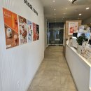 김해 진영 우리동네 신상카페_블루샥 카페(Blu Shack Coffee)