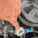 천북카서비스 이미지