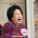 CU 강서사랑 이미지