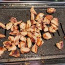 태영생막창 이미지