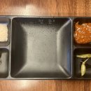 바른고기 이미지