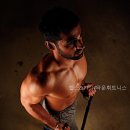 뉴타운휘트니스클럽 | 헬스&amp;PT 뉴타운휘트니스 경기도 헬스장 다녀왔는데 와.. 몸이 이렇게 변하네