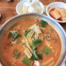 이화수평택지제점 이미지