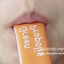 헤이나인 이미지
