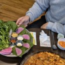 상대동13 이미지