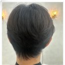 옥스포드빌딩(대청동) 이미지