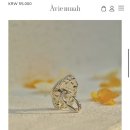 무아데쟈뷰 네이버블로그