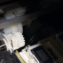 G3923 | 캐논 무한잉크 G3923 후기