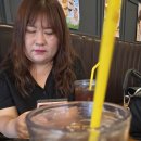 두희보러 성모병원 문병가는날 이미지