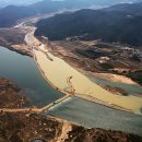 한국 4대강, 최악의 습지 `회색상` 수상 이미지