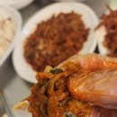 얌얌불닭발 이미지