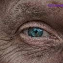 로제피부과의원 이미지