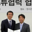 의료법인성지의료재단성지병원 이미지