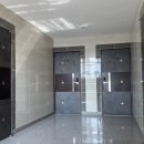 봉곡동167 이미지