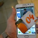 마젤란세탁 이미지