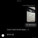 개화막창 이미지