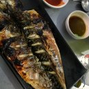 비에이치씨울산달동 이미지