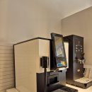 화부산로 이미지