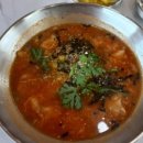 오별난멸치국수청하점 이미지