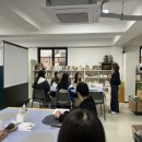 더맑음 주식회사 이미지