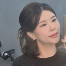 안녕, 애기 | 리모성형외과 내돈내산 이중턱살제거+근육묶기+투턱없애기 후기 한달 차 후기