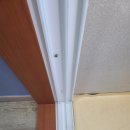 솔빛주공1차아파트 이미지