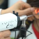 뉴톤보청기 수원지사 이미지