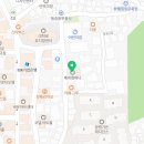 베리컴퍼니 1관 이미지