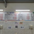 돼지네수산