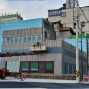 부민약국 이미지