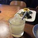 [범계] 건하당｜회식&amp;혼술하기 좋은 평촌 술집 한식주점 안주맛집