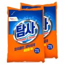 파워클린 이미지