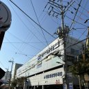 디지털로37나길 이미지