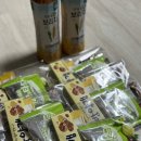 2025 아모르 콘서트 | 2025 IM HERO TOUR 대구 | 임영웅 콘서트 관람 후기