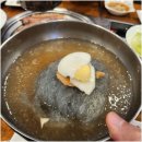 갈산갈비 이미지