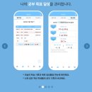 인테그랄