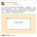 뉴기림