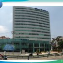 효산의료재단 지샘병원 이미지