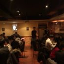 치킨뱅이 이미지